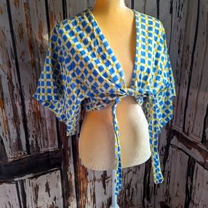 Monsoon and Beyond top